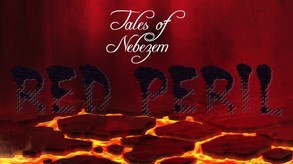 Trailer trailer thumbnail