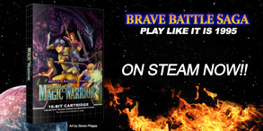 BBS trailer thumbnail