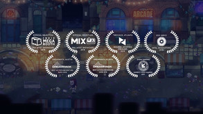 Launch Trailer trailer thumbnail