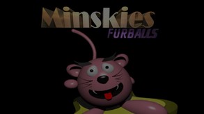 Minskies Trailer trailer thumbnail