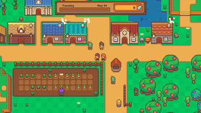 Littlewood Trailer v0.6 trailer thumbnail