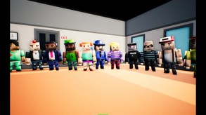Tutorial 4 trailer thumbnail