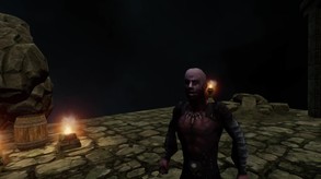 Gameplay 1 trailer thumbnail