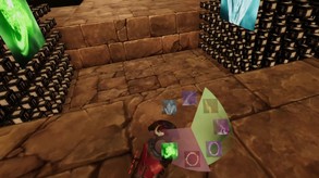 Gameplay 2 trailer thumbnail