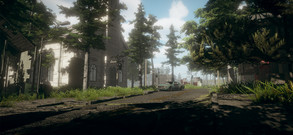 The Region trailer thumbnail