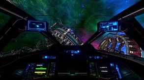 Allspace20190220 trailer thumbnail