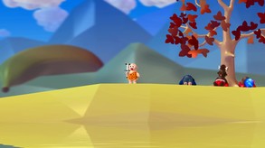 Initial Launch Trailer trailer thumbnail