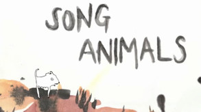 Song Animals Trailer trailer thumbnail