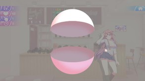 miz_promote trailer thumbnail