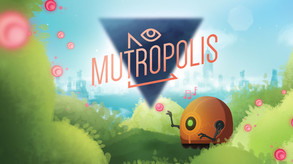 Mutropolis trailer trailer thumbnail