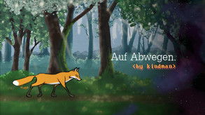 Auf Abwegen trailer thumbnail