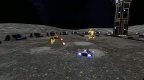 Gameplay trailer thumbnail