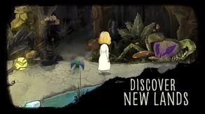 The Puppet of Tersa: A Curious Place Teaser trailer thumbnail