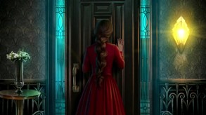 PuppetShow: Porcelain Smile Collector's Edition trailer thumbnail