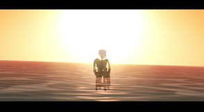Game Trailer trailer thumbnail
