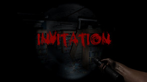 D_INVITATION_INTRO_KOR trailer thumbnail