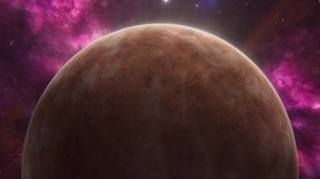 Planet Evolution Examples trailer thumbnail