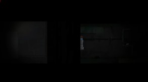 trailer-02 trailer thumbnail