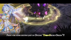 PV trailer thumbnail