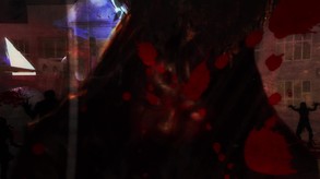 视频1 trailer thumbnail