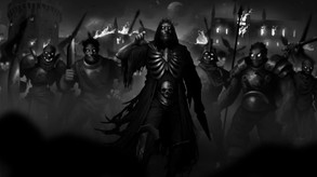 Lore Trailer - no endcard trailer thumbnail