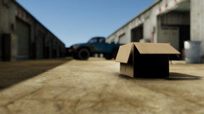 Trailer - Storage Kings trailer thumbnail