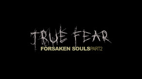 True Fear: Forsaken Souls Part 2 - gameplay trailer trailer thumbnail