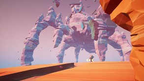 New Trailer trailer thumbnail