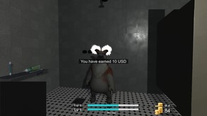 Trailer trailer thumbnail