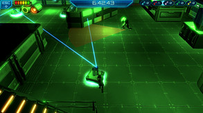 NewTrailer_Steam trailer thumbnail