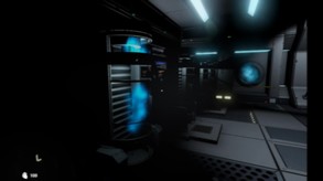 2100 Official Trailer trailer thumbnail