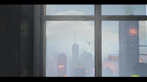 Release date announcement trailer thumbnail