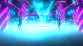 trailer trailer thumbnail