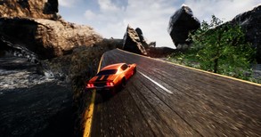 Autocross Madness 2019 Indonesia trailer thumbnail