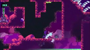 Launch Trailer trailer thumbnail