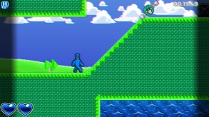 Stoppa! Release trailer trailer thumbnail