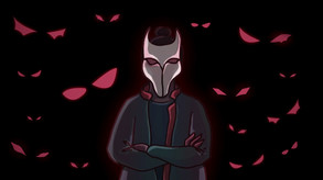 Tsumi Trailer trailer thumbnail