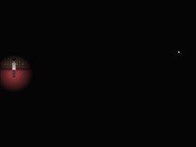 Trailer trailer thumbnail