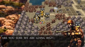 Campaign Mode 2 trailer thumbnail