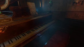 3+4 trailer thumbnail