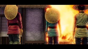 リリース直前トレイラー trailer thumbnail