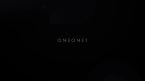 Trailer3 trailer thumbnail