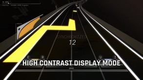 Accessibility Update Trailer trailer thumbnail