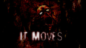 It Moves: Steam Trailer trailer thumbnail