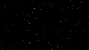 VOiD trailer 2 trailer thumbnail