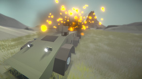 Main Trailer trailer thumbnail