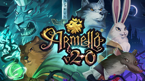 v2.0 Update trailer thumbnail
