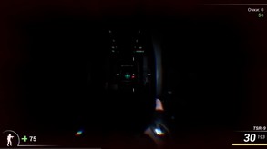 Gameplay trailer thumbnail