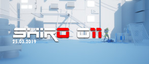 SHiRO 011 | Early Access trailer thumbnail