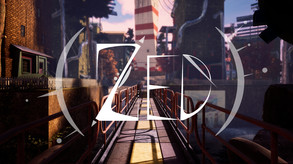 Official Trailer trailer thumbnail